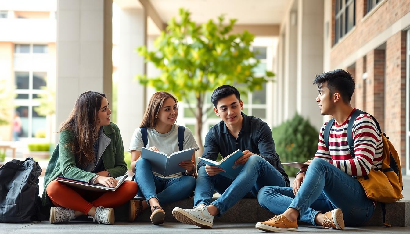 Secure website access and visitor privacy protection